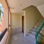 Ibn Sadi Nerja
