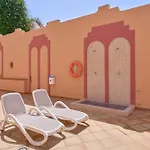 Ibn Sadi