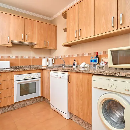 Ibn Sadi * Нерха