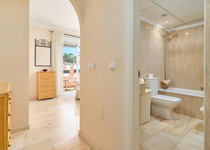 Ibn Sadi * Нерха