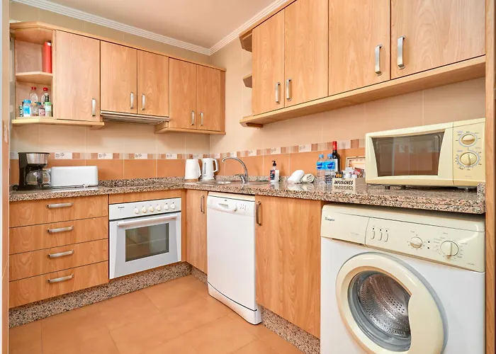 Ibn Sadi * Нерха